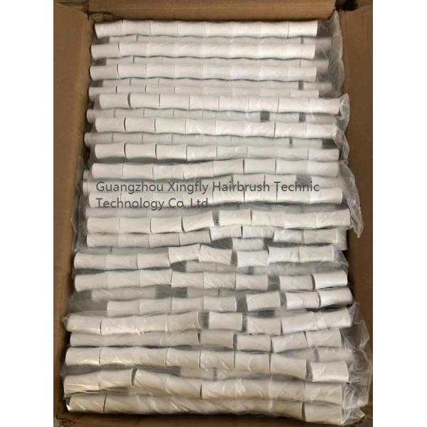 Гелевый лак для ногтей, пластиковые крышки для бутылок с сертификатами SGS