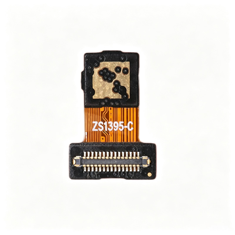 0.54 MP MONO Global Shutter 68 Perspective MIPI Camera Module With VD55H1 Sensor
