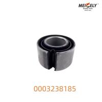 0003238185 OEM Stabiliser Bush For Mercedes-Benz Precision Fit & Durable