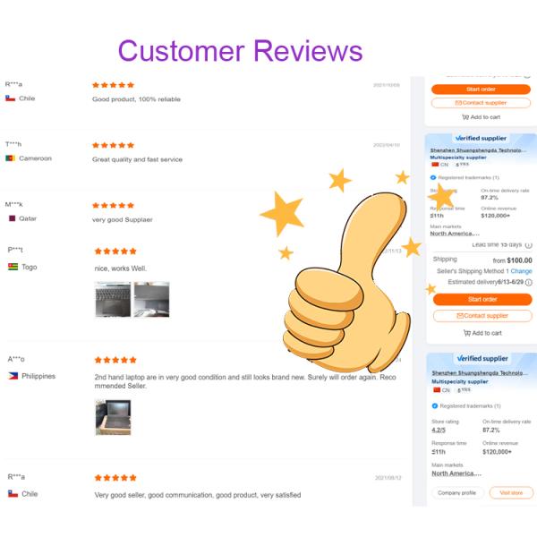 Gps 8 ГБ 128 ГБ Промышленный планшет Windows 10 8000 мАч Аккумулятор