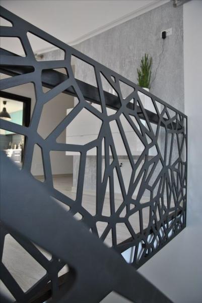 Hot sale decorative metal panels stainless or aluminum partition wall screen divider panels