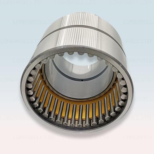 AH1301010414 Crosshead Bearing