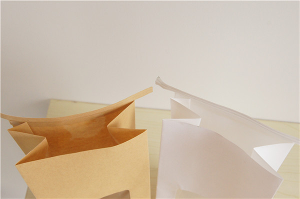 Мешок заедк связи олова упаковывая для шоколада, упаковывать мешков печений