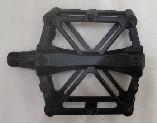 Pièces pour vélos routiers/pièces pour vélos de montagne/pièces pour vélos/pièces pour vélos
