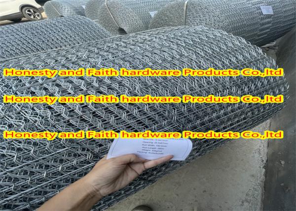 8 linhas de fio anti-ferrugem galvanizado tubulação reforçada malha soldada para gasoduto de óleo