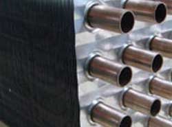 ASTM B161/B725 Nickel 200 Pipe ERW Pipe / Seamless Steel PIPE Alloy Steel 4
