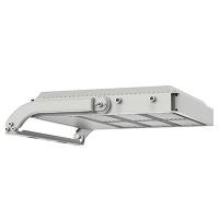 les sports 1080W brillent lumière d'inondation libre de LED pour le terrain de basket
