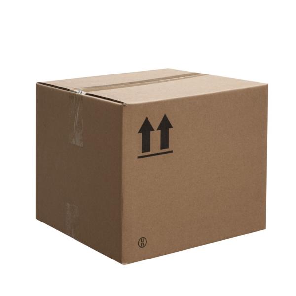 BTMS50 Béhentrimonium Méthosulfate 50% Actif, Qualité Cosmétique, Tensioactif