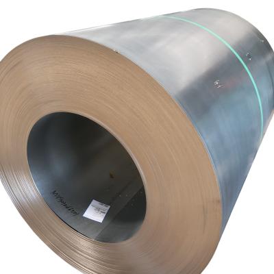 0.12 - 5.0mm Prepainted a folha revestida 275 G/M2 da bobina a cor de aço RAL de PPGI