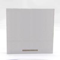 Bloc ultrasonique d'essai d'étalonnage d'Asme 19mm d'acier au carbone
