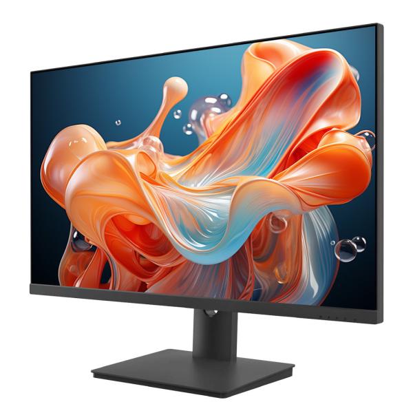 Bezel Less Nano IPS 27 pulgadas Monitor de juegos 1K 2K 4K 200Hz 240Hz con soporte ajustable