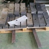 ligação 4mmpb que protege folhas/placa da radiação