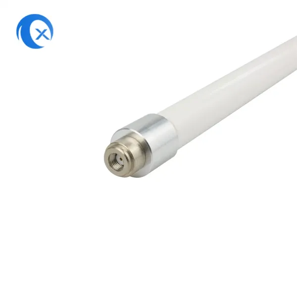 915MHz Omni Fiberglass Antenna 3dBi Indoor Outdoor Rpsma Lora Lorawan Antenna for Gateway