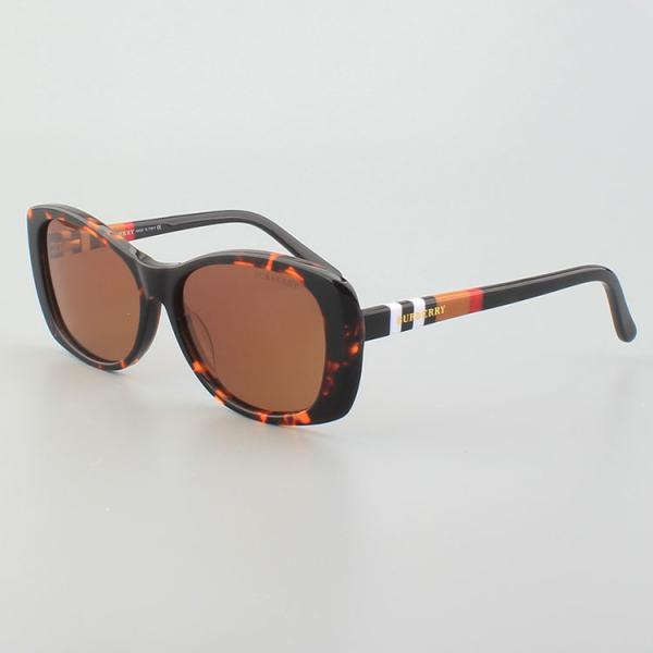 Women Logo Customized ODM Polarized Lenses Sunglasses