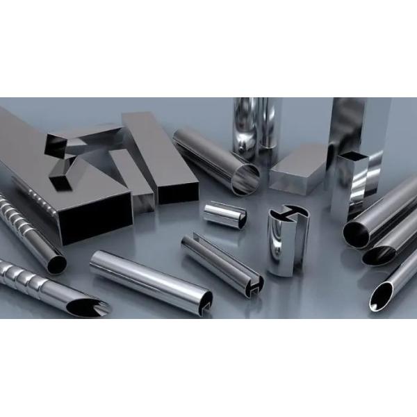 3000W Herolaser CNC Laser Cutting Machine For Acrylic Metal Tubes / Pipes