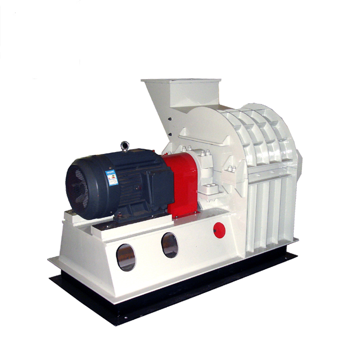 CNC SG65 машина 3kgs/H 2.0T дробилки молотковой дробилки