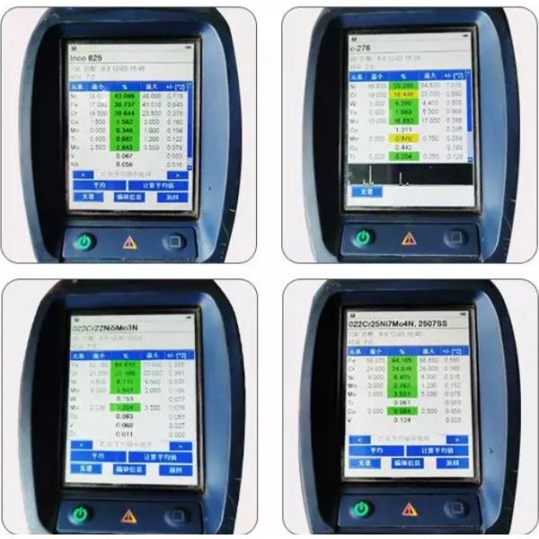 Tira de aço inoxidável EN 10088-2 ASTM S30400 S30403 S30908 S31008 S42000 10 - 820 mm