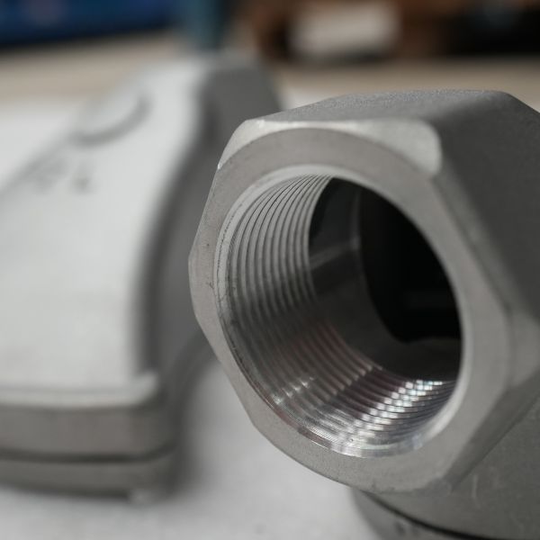 Duckbill-Type Sprinkler Nozzle - Fan-Shaped Spray with Multi-Angle Adjustment for Dust Suppression, Moisturization & Road Maintenance