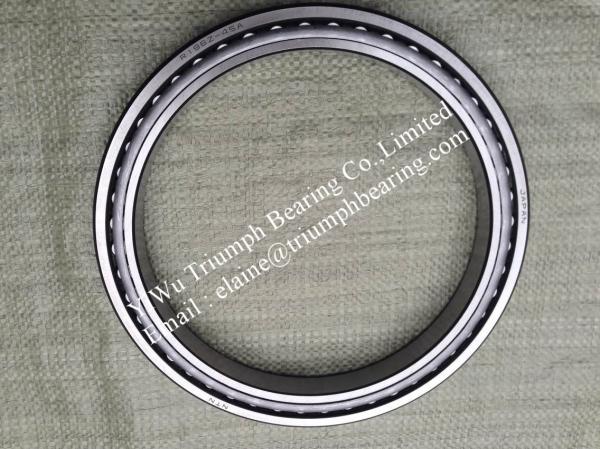 NTN Excavator bearings R196Z-45A