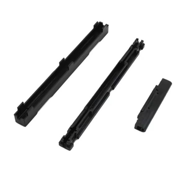 FTTH FTTB FTTX Network Universal Bare Optical Fiber Fast Connector For L925BP Drop Cable
