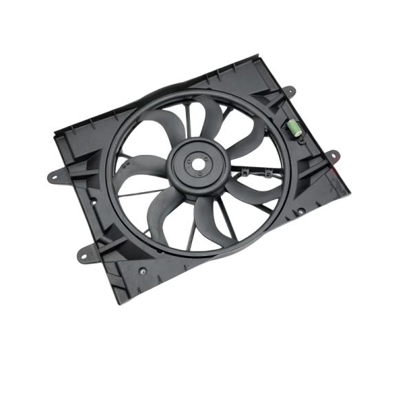 Chery All Models Auto Parts Original at with Steel and OE NO. no from Chinese