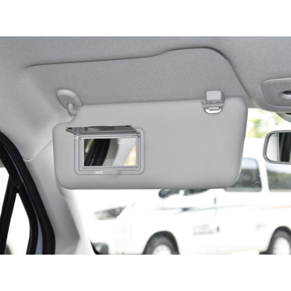 Electric Vehicle EV Leap T03 2023 310 Qingxiang Microcar Car After-sales Service Local