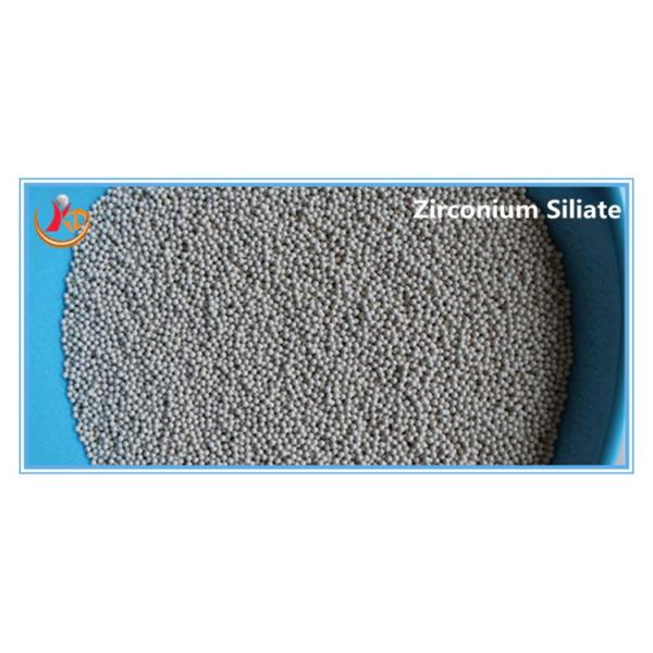 00,8-1,0 мм черный керия стабилизированные циркониевые шарики керия стабилизированный цирконий керамические шлифовальные шарики и абразивные шарики