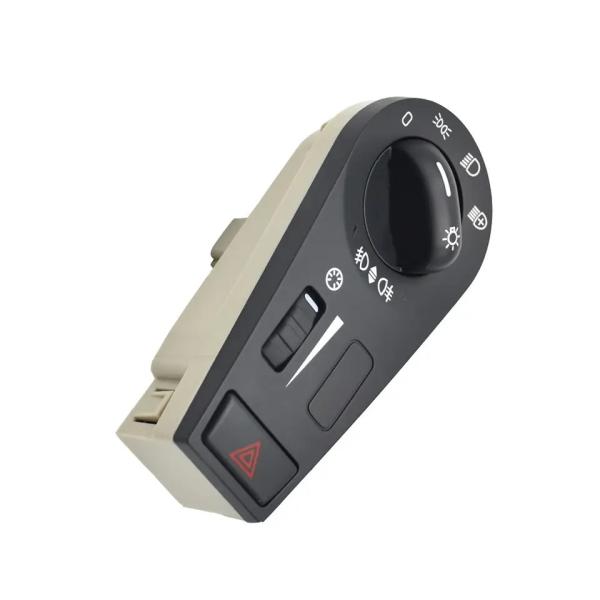 20953569 Выключатель фары для грузовика VOL FH12 FM VNL 20466306 20942844 20466302