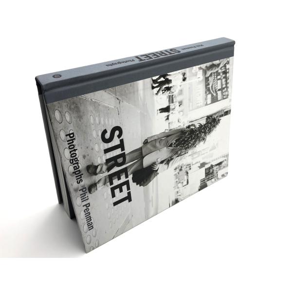 Film Lamination Picture Book Printing Coated Paper Hardcover Book Printing