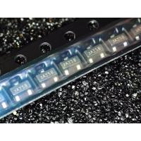 Circuits intégrés IC MMBD1503A SOT-23 A13 SMD commutateur diode Changdian original authentique