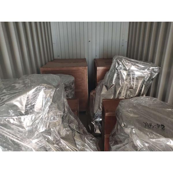 高精度の自動射出成形機械プラスチック バスケット/木枠型