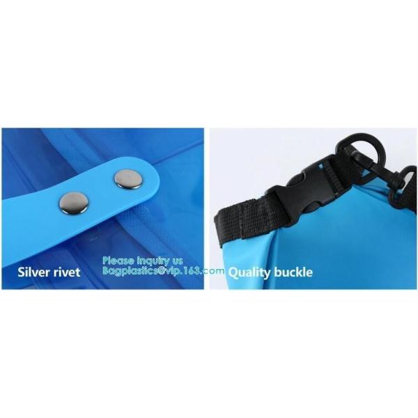 Recyclable Holographic Non Woven Shopping Bag,Travel Makeup Holographic Glitter Cosmetic Bag,Toiletry Makeup Bag,cosmeti