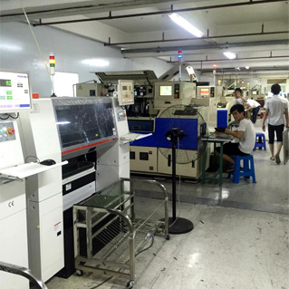 High Brightness Waterproof Outdoor HD LED Video Wall Screen P4 P6 P10