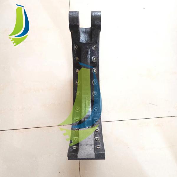 Тормозная колода 84787105 SP122377 CLG416 CLG418