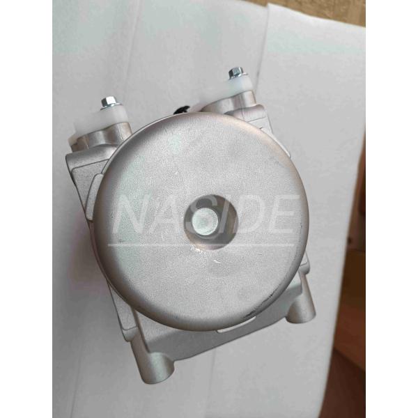 Compresor de acondicionamiento de aire automático para TM31 32750964015 5006309730 48846530 50062100511 500630973