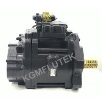 ZX870-3 excavatrice Kawasaki Hydraulic Piston Pump K3V280SH