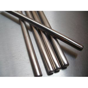 Bright Annealing Precision Steel Tube Hospital Needle Stainless Steel Capillary Tube