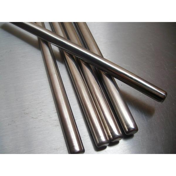 Bright Annealing Precision Steel Tube Hospital Needle Stainless Steel Capillary Tube