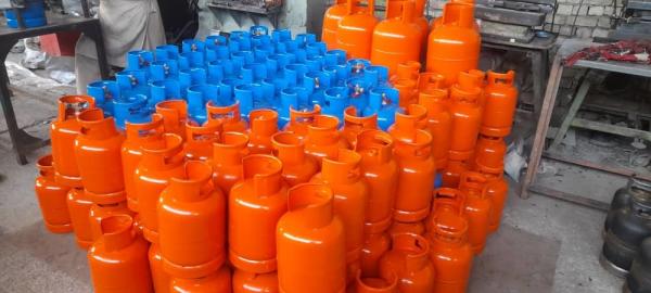 Orange Color Chemical Resistant Performance Electrostatic Powder Coating for Bicycle Sports Equipment