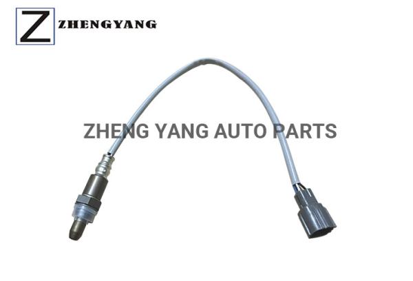OEM Oxygen Car Sensor 89467-06150 89467-33170 89467-06170 For Toyota Camry ACV51 ASV50 2011