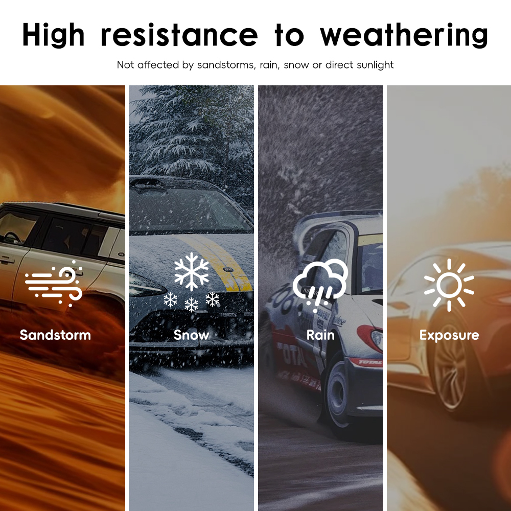 Fast Drying Solid Color Car Paint Auto Repair Raw Material Automotive Refinishing Paint