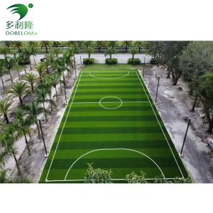 Football Artificial Grass