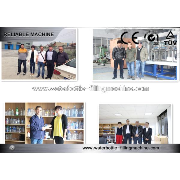 Продукт гидравлической машины инжекционного метода литья пластиковый делая машину автоматический