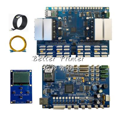 UV Printer Inkjet Board I1600 Printhead Glass Metal Ceramic Cylindrical Wine Bottle Cup Inkjet Printing Machine