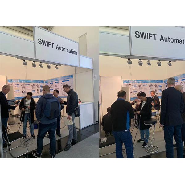 Собственная личность запирая теплостойкие связи кабеля нейлона 66 150мм