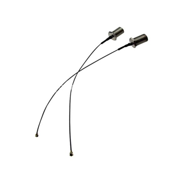 Монтажная схема кабеля разделения 1700mm бытовой техники мужская