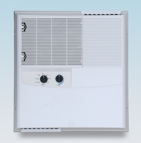 Кондиционеры UL 15000BTU 115V RV автоматические