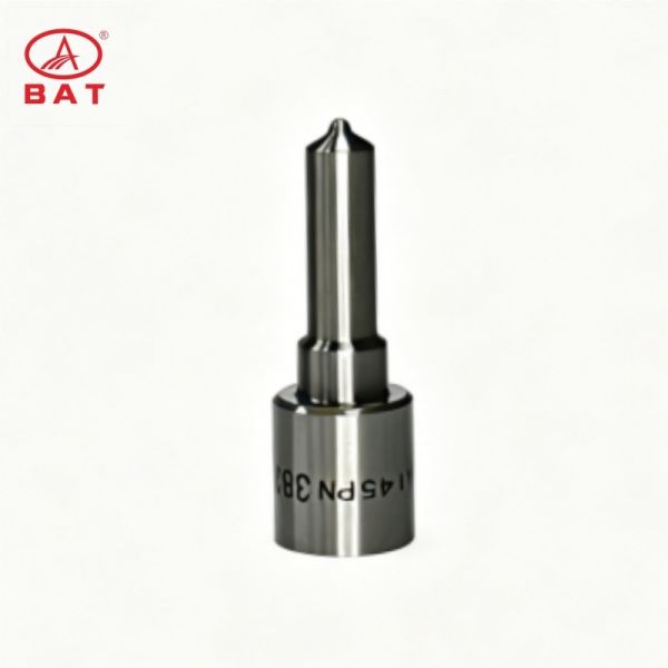 DLLA152P980 0433171980 Common Rail Nozzle For Weichai WP6 WP7 Medium Duty Engine