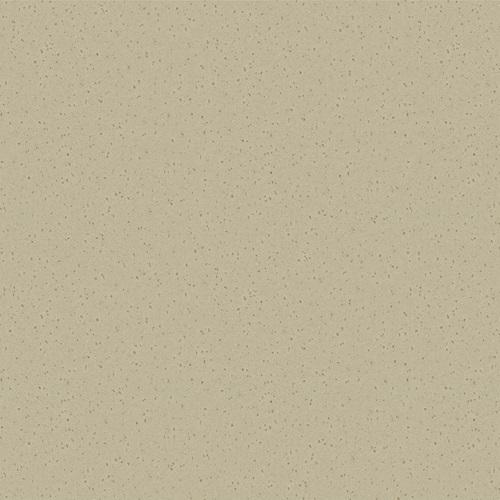 Closet And Door Decorative base paper Decor Paper For Melamine Impregnate Urea Formaldehyde