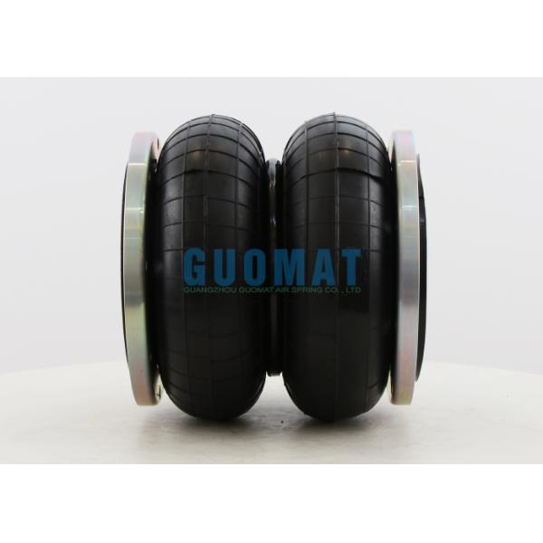 291.2.201 T291/2 Air Suspension Balloon 365461 VOLVO Convoluted Air Spring 81720882 LANCIA